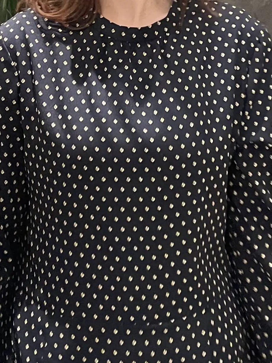 ONWARD CROSSET SELECT niina コーディネート画像