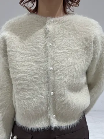 ONWARD CROSSET SELECT 宮澤 コーディネート画像