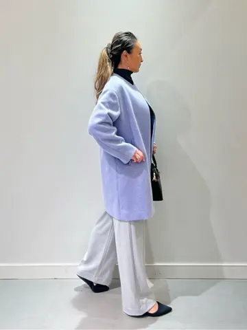 ONWARD CROSSET SELECT 流石　 コーディネート画像