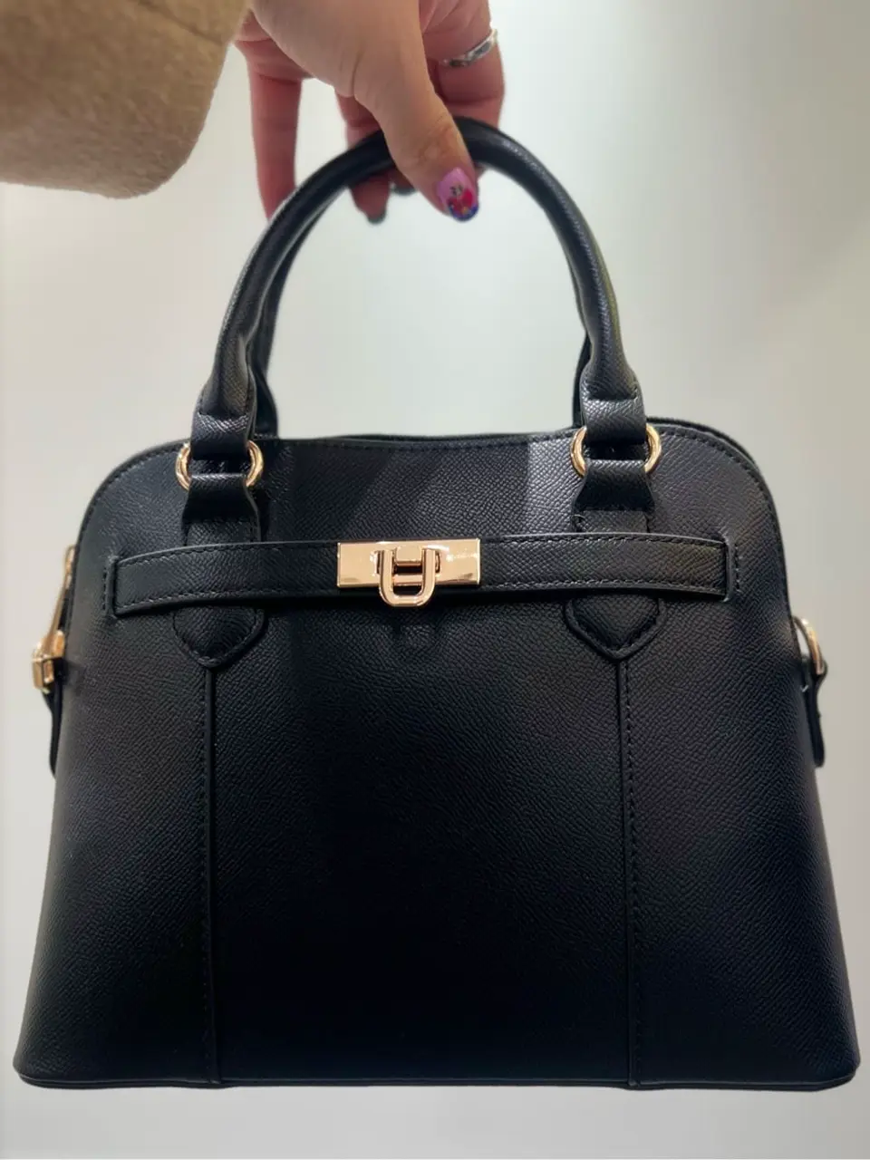 ONWARD CROSSET SELECT 流石　 コーディネート画像