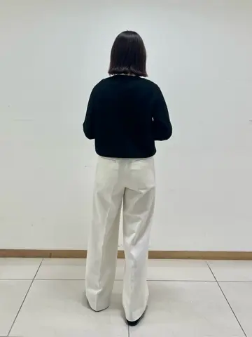 ONWARD CROSSET SELECT 竹内 コーディネート画像