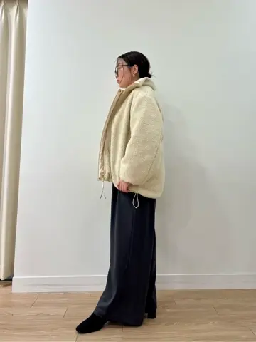 ONWARD CROSSET SELECT 渡邉 コーディネート画像