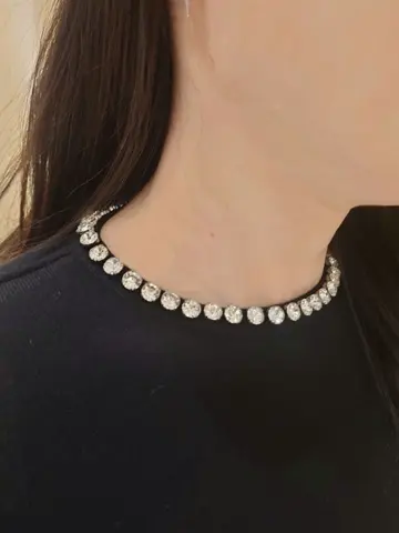 ONWARD CROSSET SELECT 岡 コーディネート画像