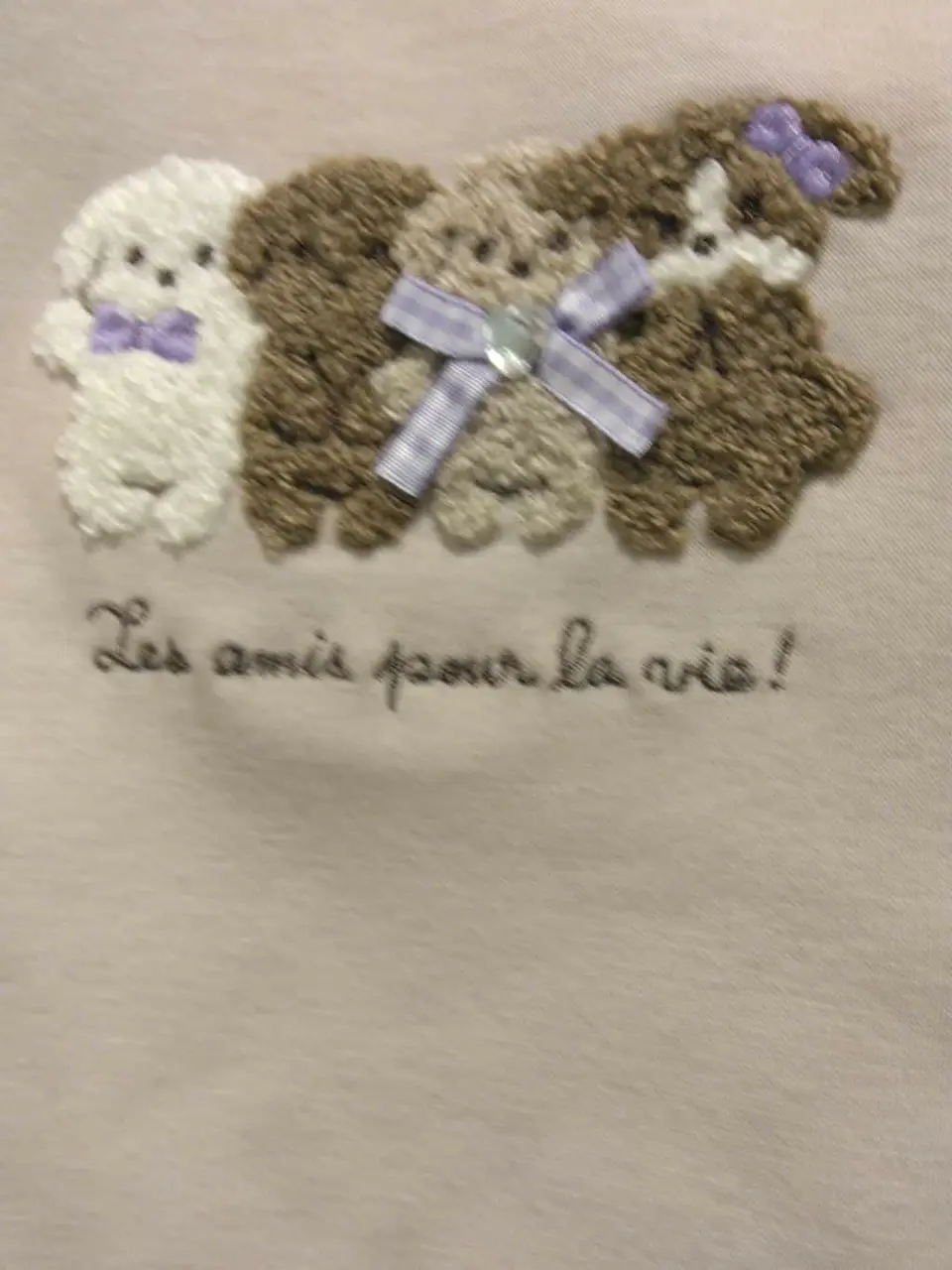 ONWARD CROSSET SELECT 山川 コーディネート画像