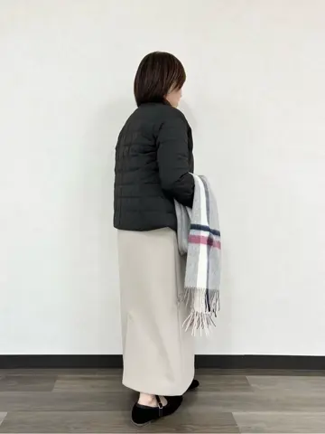 ONWARD CROSSET SELECT 副島 コーディネート画像