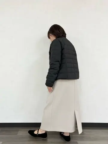 ONWARD CROSSET SELECT 副島 コーディネート画像