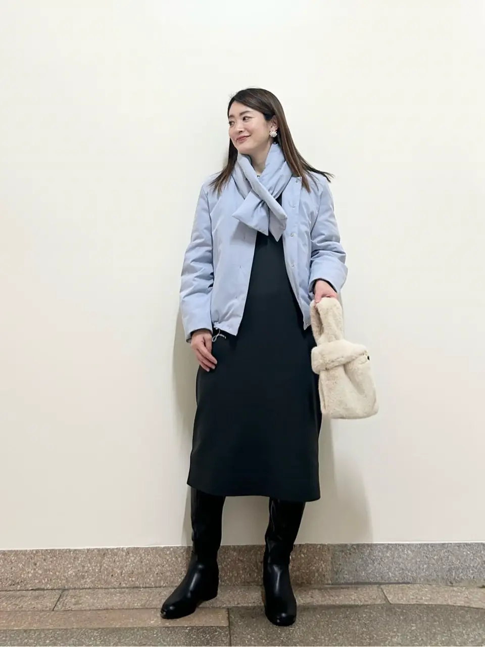  千葉 コーディネート画像