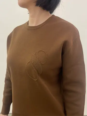 ONWARD CROSSET SELECT K コーディネート画像