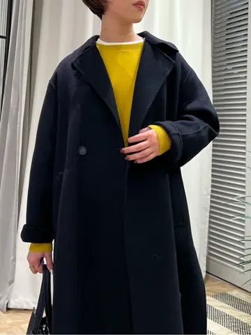 ONWARD CROSSET SELECT 伊藤 コーディネート画像