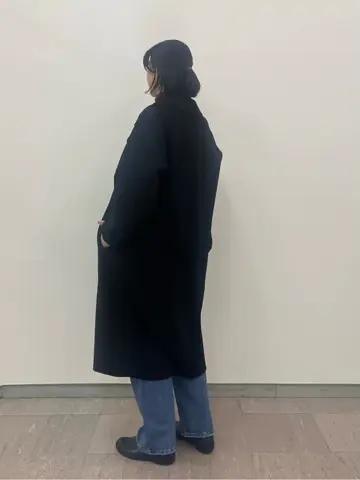 ONWARD CROSSET SELECT K コーディネート画像