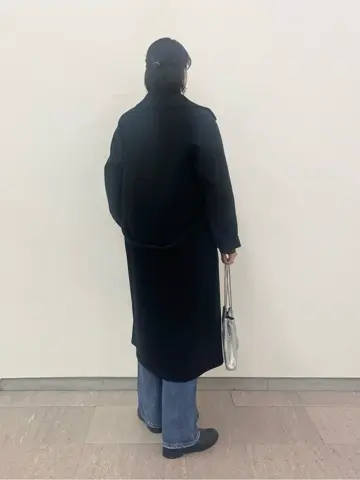 ONWARD CROSSET SELECT K コーディネート画像