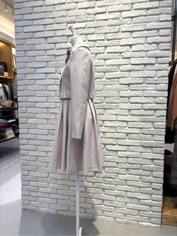 ONWARD CROSSET SELECT 新崎　 コーディネート画像