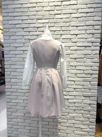 ONWARD CROSSET SELECT 新崎　 コーディネート画像