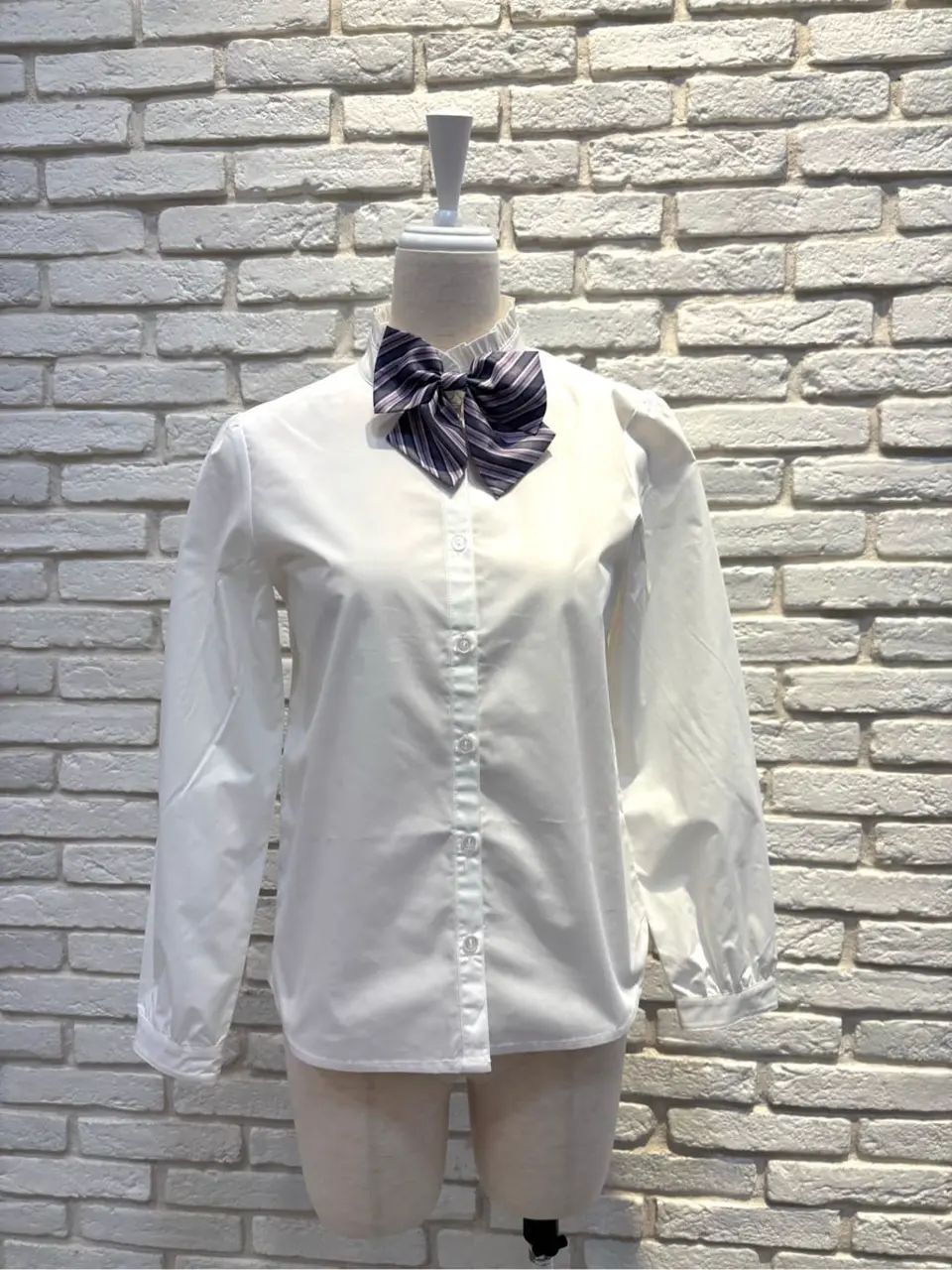 ONWARD CROSSET SELECT 新崎　 コーディネート画像