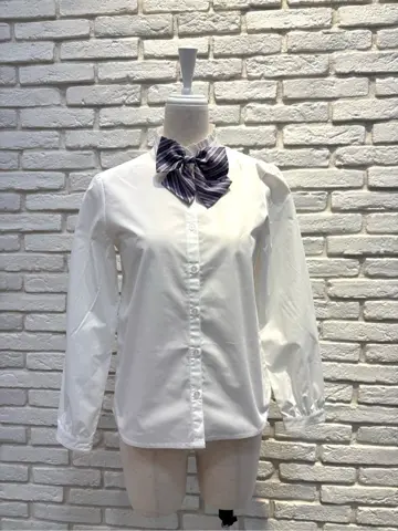 ONWARD CROSSET SELECT 新崎　 コーディネート画像