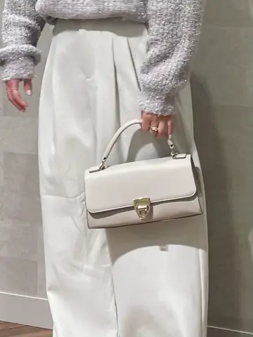 ONWARD CROSSET SELECT 一星 コーディネート画像