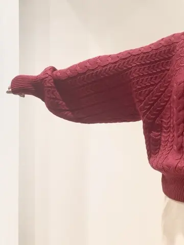 ONWARD CROSSET SELECT 吉田 コーディネート画像