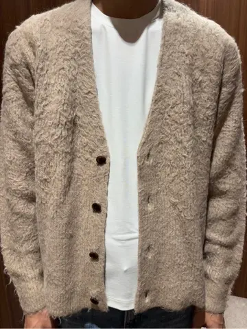 ONWARD CROSSET SELECT 山﨑 コーディネート画像