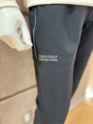 ONWARD CROSSET SELECT 天野 コーディネート画像