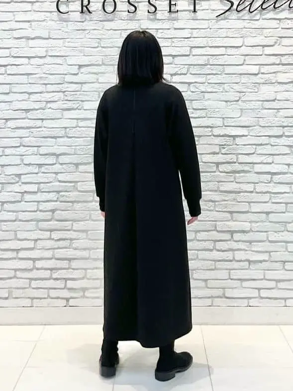 ONWARD CROSSET SELECT 東海林 コーディネート画像