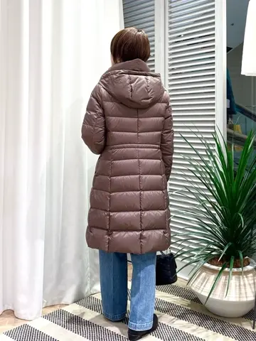 ONWARD CROSSET SELECT 内海 コーディネート画像