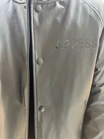 ONWARD CROSSET SELECT 小島 コーディネート画像