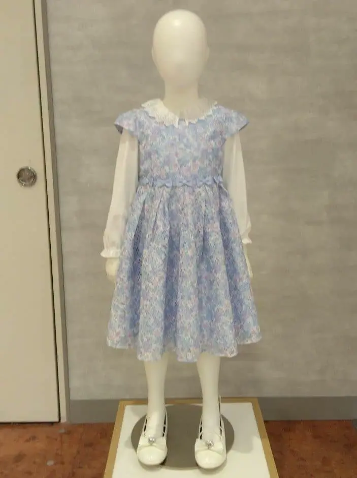 ONWARD CROSSET SELECT 山川 コーディネート画像