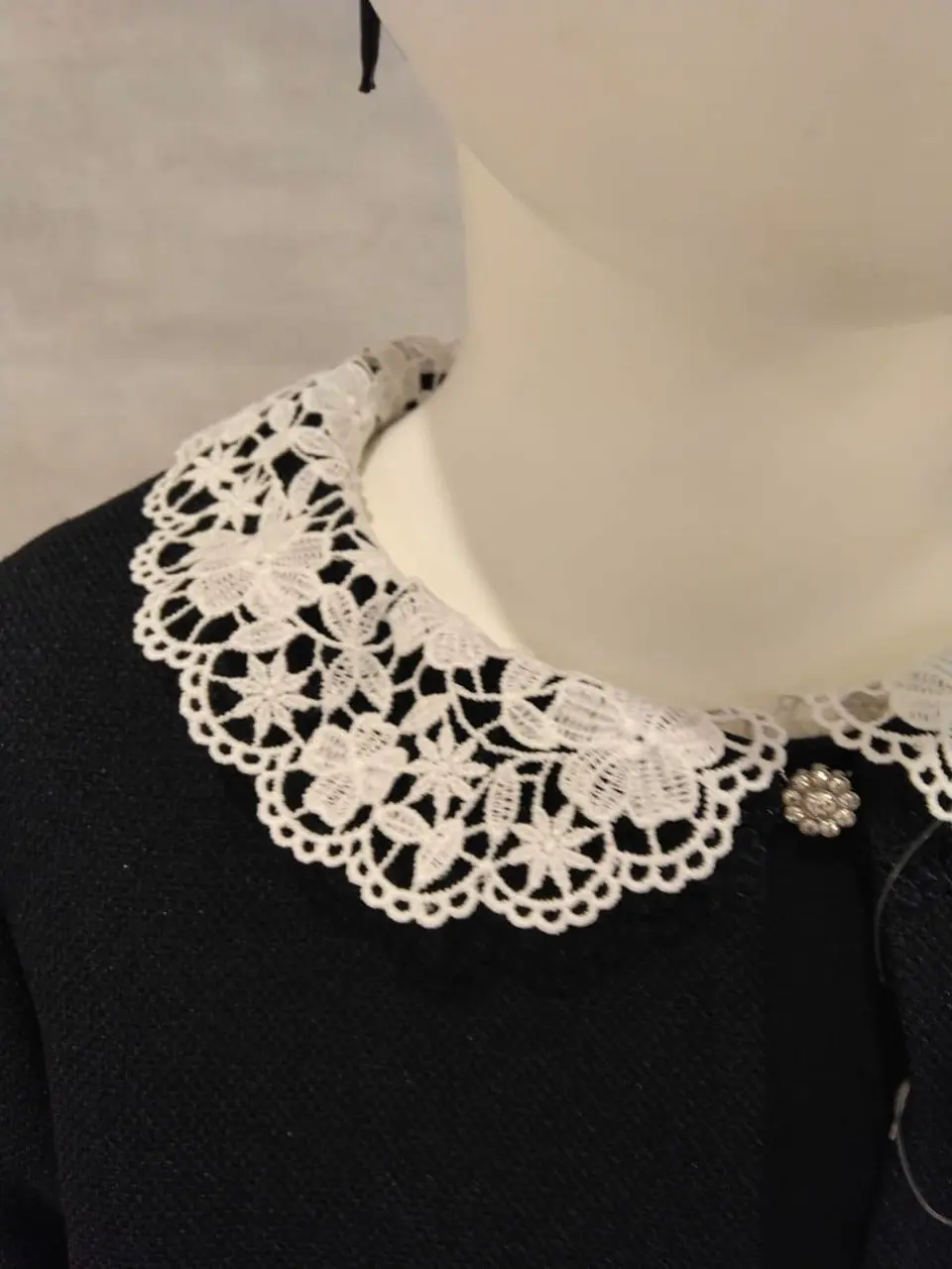 ONWARD CROSSET SELECT 山川 コーディネート画像