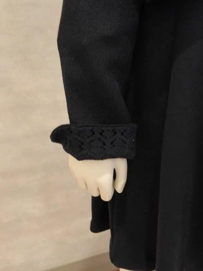 ONWARD CROSSET SELECT 山川 コーディネート画像