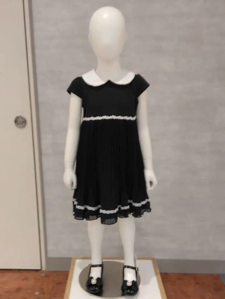 ONWARD CROSSET SELECT 山川 コーディネート画像