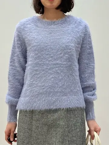 ONWARD CROSSET SELECT 林 コーディネート画像