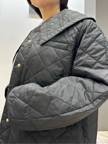 ONWARD CROSSET SELECT 前田 コーディネート画像