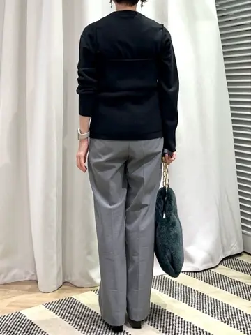 ONWARD CROSSET SELECT M コーディネート画像