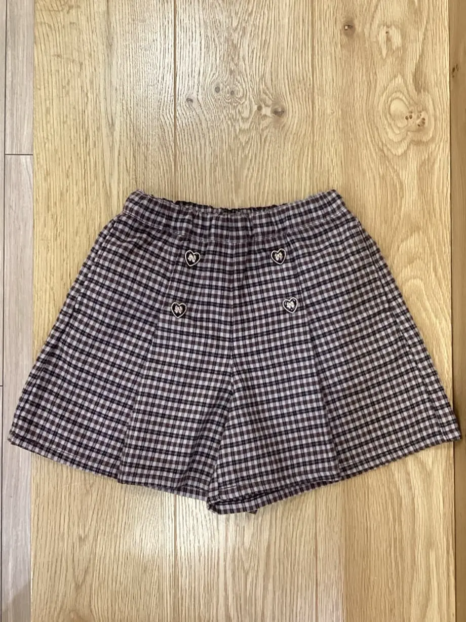 ONWARD CROSSET SELECT 鈴木 コーディネート画像