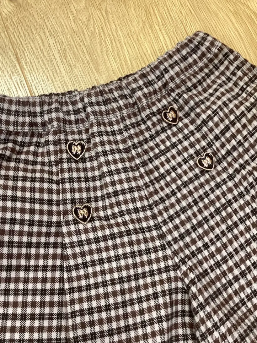 ONWARD CROSSET SELECT 鈴木 コーディネート画像