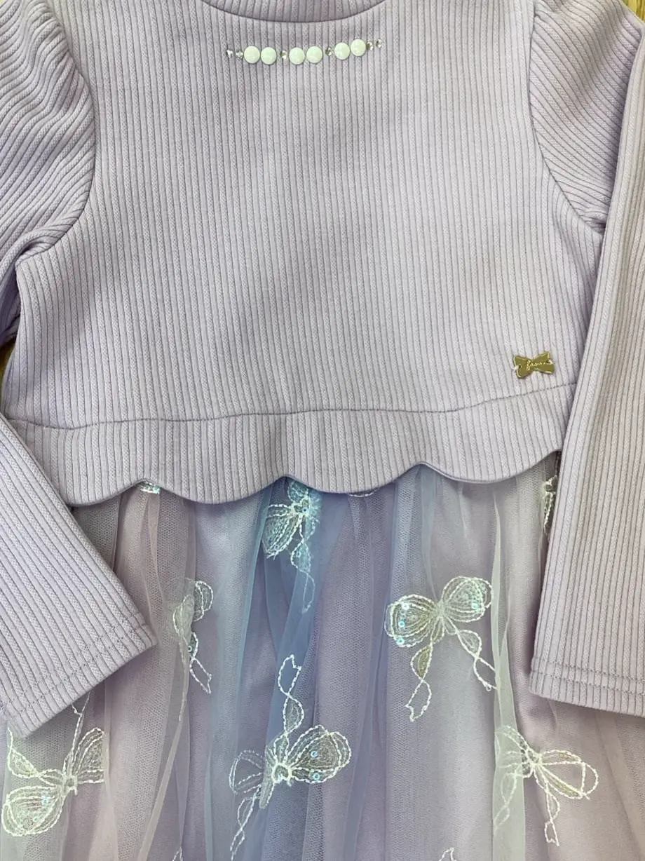 ONWARD CROSSET SELECT 鈴木 コーディネート画像