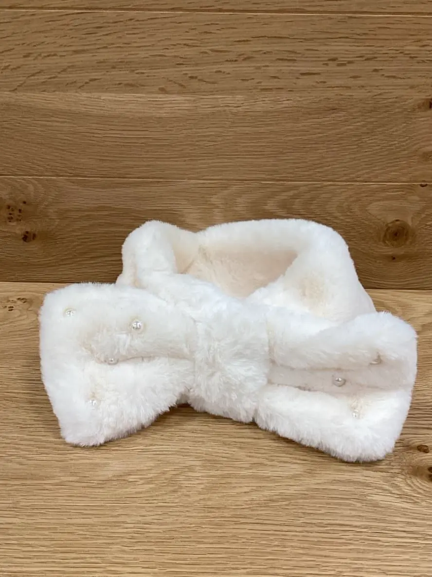 ONWARD CROSSET SELECT 鈴木 コーディネート画像