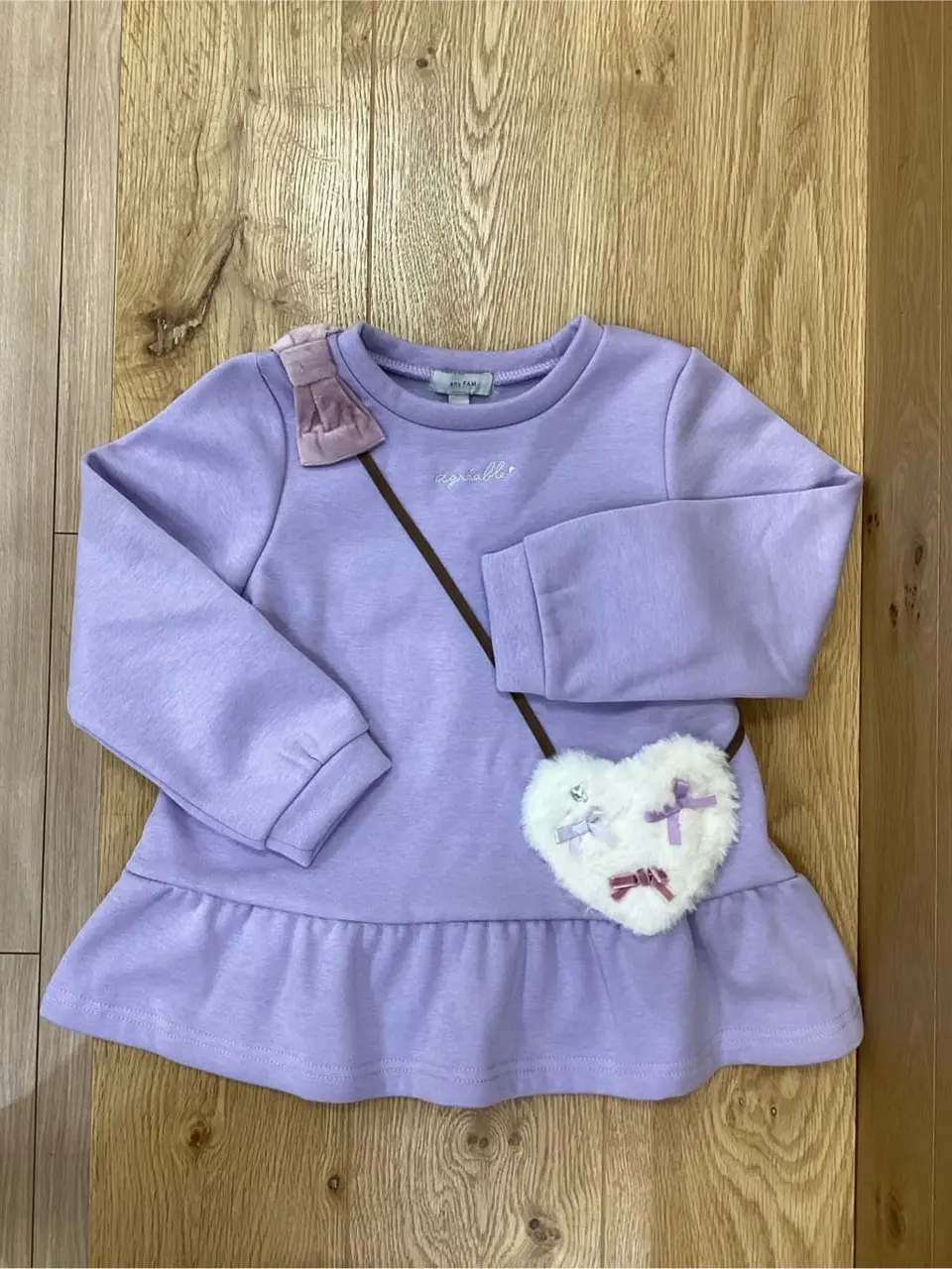 ONWARD CROSSET SELECT 鈴木 コーディネート画像