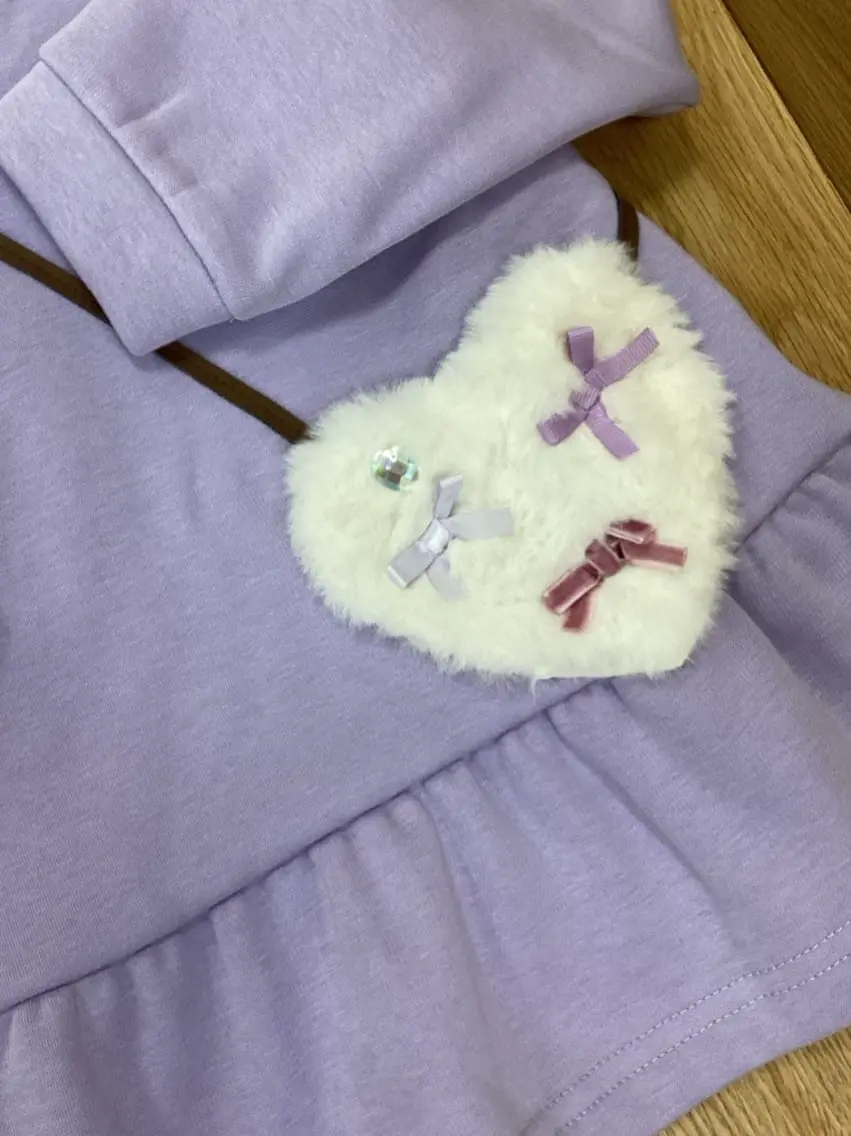 ONWARD CROSSET SELECT 鈴木 コーディネート画像