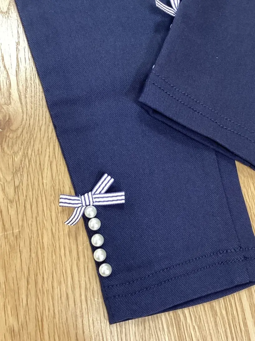 ONWARD CROSSET SELECT 鈴木 コーディネート画像