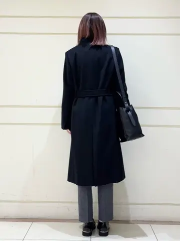 ONWARD CROSSET SELECT Kanako コーディネート画像