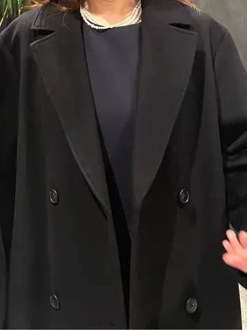 ONWARD CROSSET SELECT niina コーディネート画像