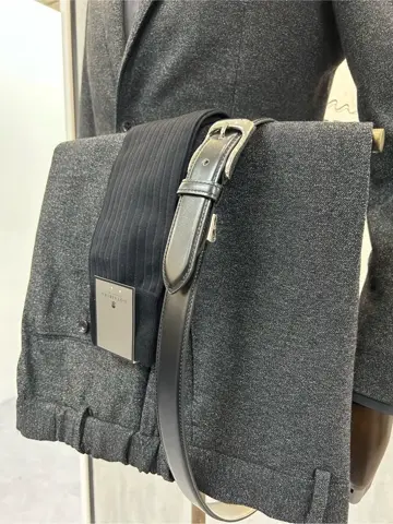 ONWARD CROSSET SELECT 小籏 コーディネート画像