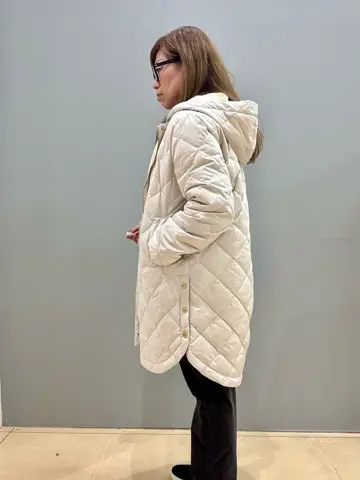 ONWARD CROSSET SELECT J.D コーディネート画像