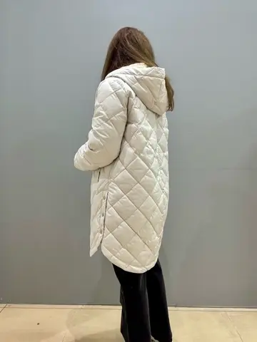 ONWARD CROSSET SELECT J.D コーディネート画像