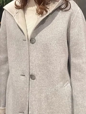 ONWARD CROSSET SELECT niina コーディネート画像