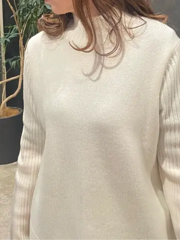 ONWARD CROSSET SELECT niina コーディネート画像