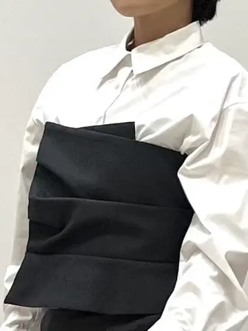 ONWARD CROSSET SELECT 前田 コーディネート画像