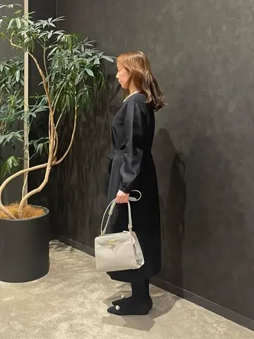 ONWARD CROSSET SELECT niina コーディネート画像