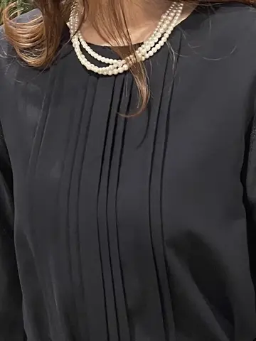 ONWARD CROSSET SELECT niina コーディネート画像